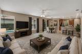 1603 Grand Heritage Boulevard - Photo 31