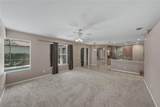 1603 Grand Heritage Boulevard - Photo 32