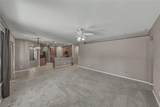 1603 Grand Heritage Boulevard - Photo 33