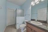 1603 Grand Heritage Boulevard - Photo 34