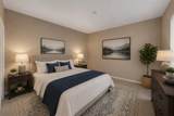 1603 Grand Heritage Boulevard - Photo 35