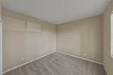 1603 Grand Heritage Boulevard - Photo 36