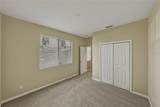 1603 Grand Heritage Boulevard - Photo 37