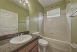 1603 Grand Heritage Boulevard - Photo 38