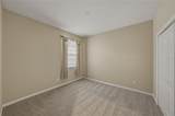1603 Grand Heritage Boulevard - Photo 39