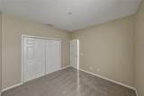 1603 Grand Heritage Boulevard - Photo 40
