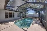1603 Grand Heritage Boulevard - Photo 43
