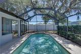 1603 Grand Heritage Boulevard - Photo 44