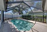1603 Grand Heritage Boulevard - Photo 45