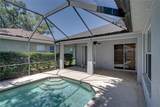 1603 Grand Heritage Boulevard - Photo 46