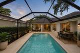 1603 Grand Heritage Boulevard - Photo 48