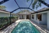 1603 Grand Heritage Boulevard - Photo 49