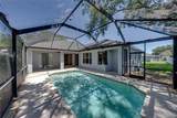 1603 Grand Heritage Boulevard - Photo 50