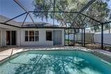1603 Grand Heritage Boulevard - Photo 51