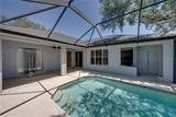 1603 Grand Heritage Boulevard - Photo 52