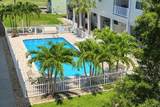 15467 Gulf Boulevard - Photo 4