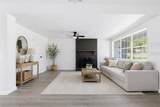 113 Eastway Dr - Photo 4