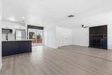 113 Eastway Dr - Photo 8