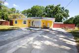 7716 Comanche Avenue - Photo 3