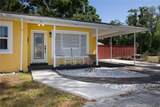 7716 Comanche Avenue - Photo 4