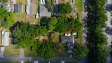 7716 Comanche Avenue - Photo 43