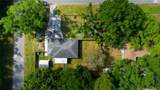 7716 Comanche Avenue - Photo 44