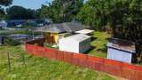7716 Comanche Avenue - Photo 47