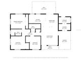 7716 Comanche Avenue - Photo 48