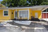 7716 Comanche Avenue - Photo 5
