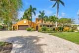 3945 Poinsettia Drive - Photo 3