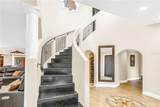 3945 Poinsettia Drive - Photo 4