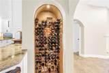 3945 Poinsettia Drive - Photo 6
