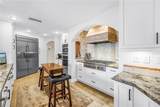 3945 Poinsettia Drive - Photo 8