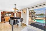 3945 Poinsettia Drive - Photo 9