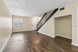 4839 Mcelroy - Photo 5