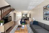 4839 Mcelroy - Photo 6
