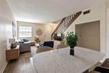 4839 Mcelroy - Photo 7