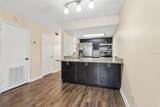 4839 Mcelroy - Photo 8