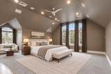 11410 Trotting Down Drive - Photo 51