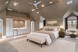 11410 Trotting Down Drive - Photo 53