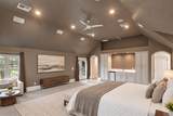 11410 Trotting Down Drive - Photo 56