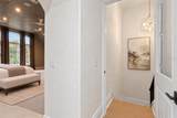 11410 Trotting Down Drive - Photo 59