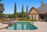 11410 Trotting Down Drive - Photo 63