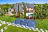 11410 Trotting Down Drive - Photo 67