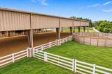 11410 Trotting Down Drive - Photo 71