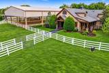 11410 Trotting Down Drive - Photo 72