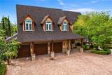 11410 Trotting Down Drive - Photo 81