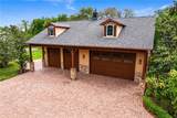 11410 Trotting Down Drive - Photo 82