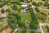 11410 Trotting Down Drive - Photo 87