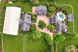 11410 Trotting Down Drive - Photo 88